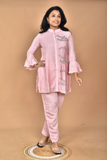 Thumbnail for JSB-1040 D (4)