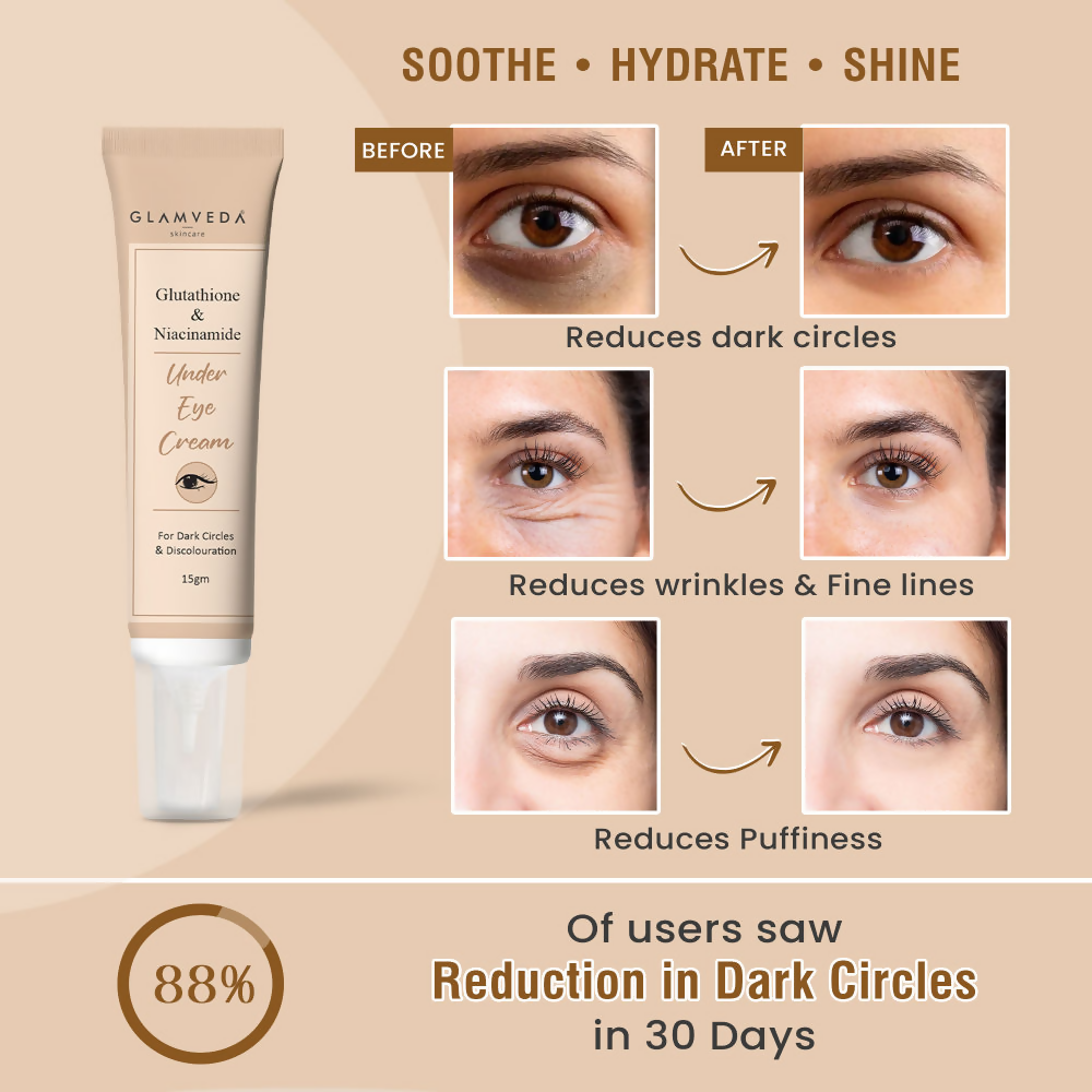 2bb60d49871177502007_3