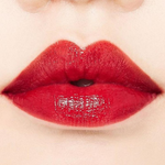 Thumbnail for Etude House Dear Darling Water Gel Lip And Cheek Tint Lipstick - Rd308 - Distacart