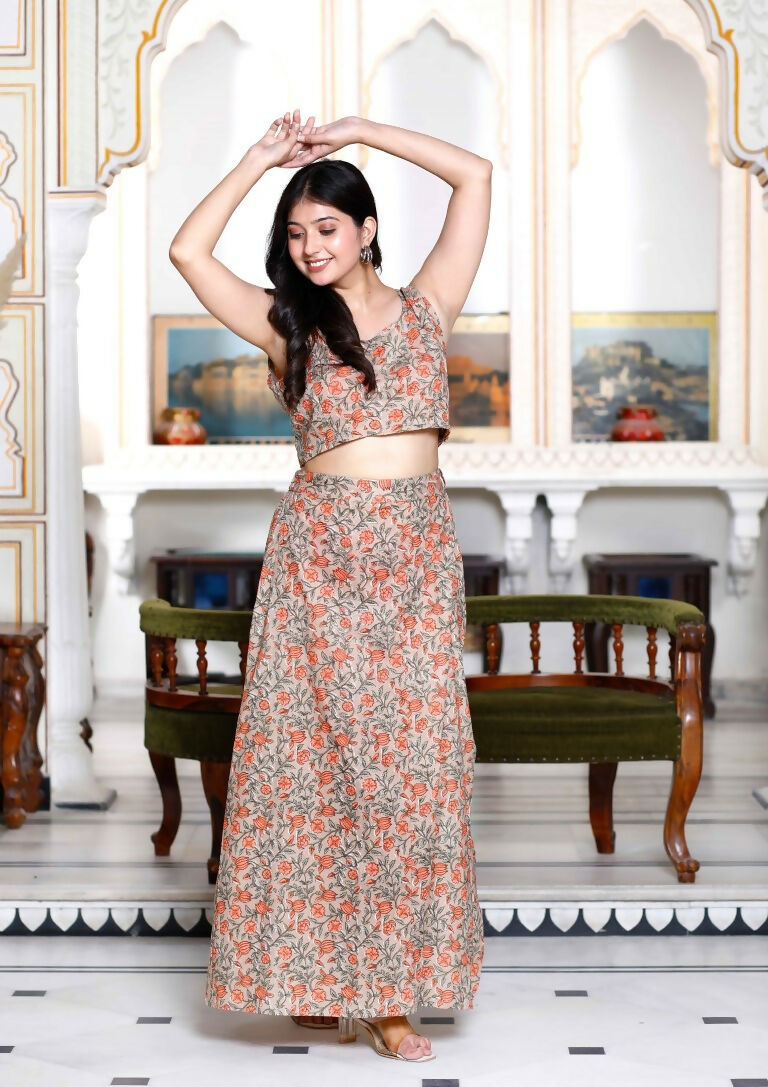 BROWN_SKIRTSET (2)_11zon
