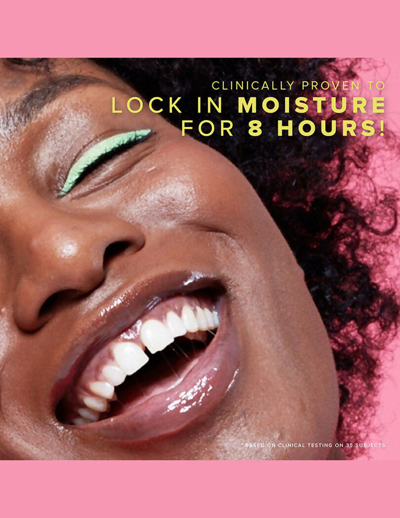 384bb4a818832022431_7