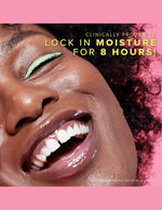 Thumbnail for 384bb4a818832022431_7