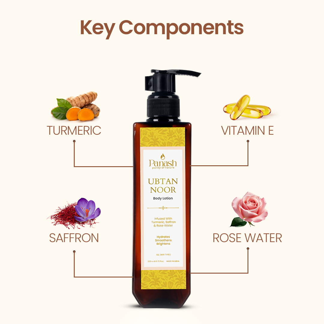 download - 2025-07-03T181549.179