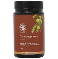 Thumbnail for AVP Ayurveda Chyavanaprasam - Distacart