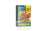 Thumbnail for Fish Fry Masala 100g F