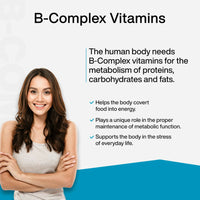 Thumbnail for de5853cMYFIT00000029_4