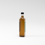 Thumbnail for 6 - Organic Sesame Oil - 500ml