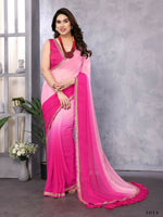 Thumbnail for Kanak1014