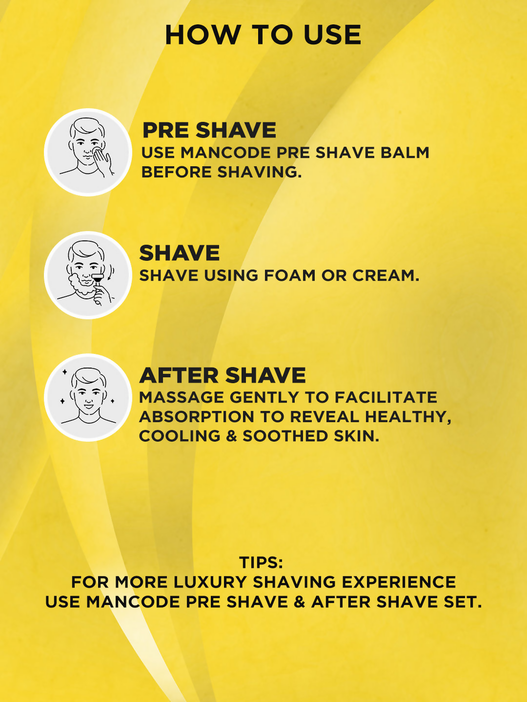 download - 2025-01-23T163329.706