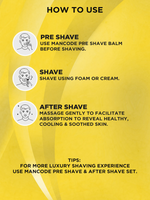 Thumbnail for download - 2025-01-23T163329.706