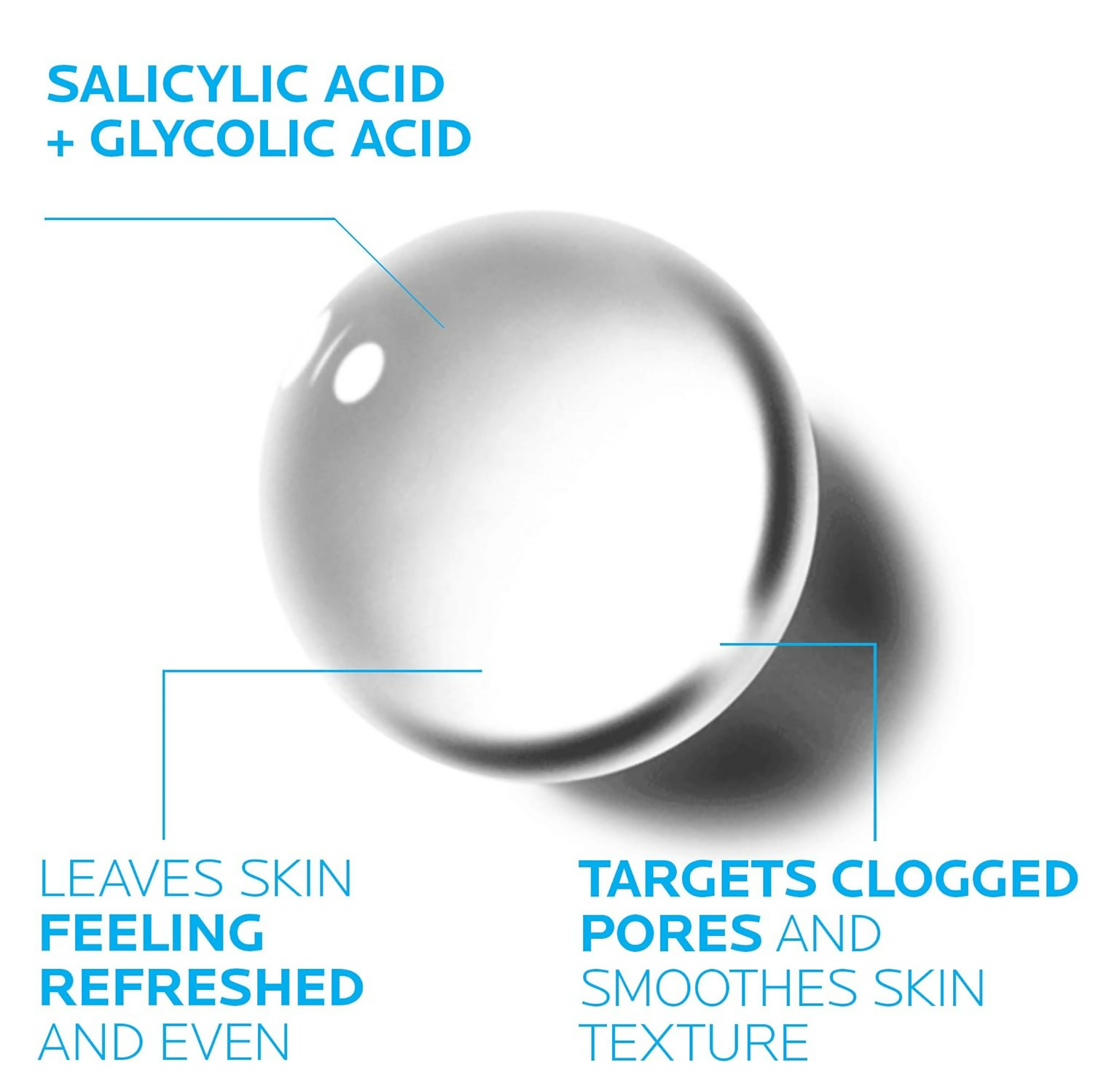 download - 2025-04-30T132124.934