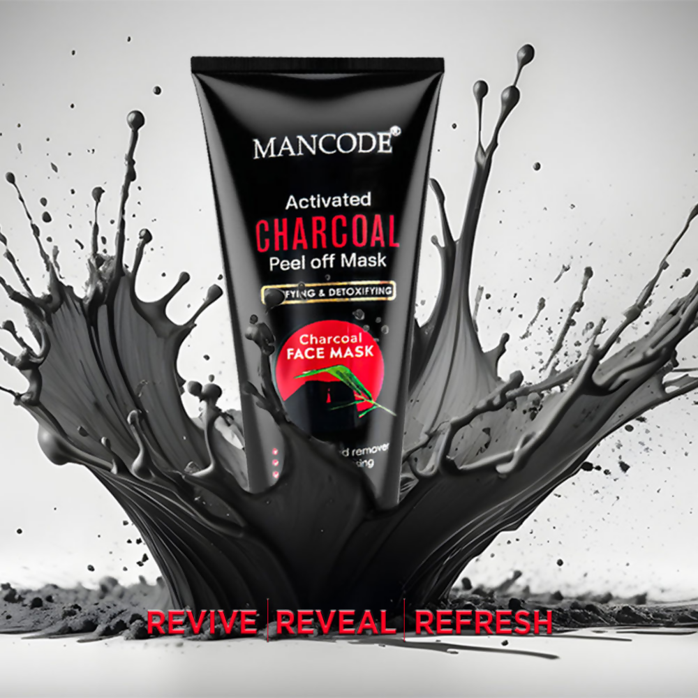 download - 2025-01-23T161207.549