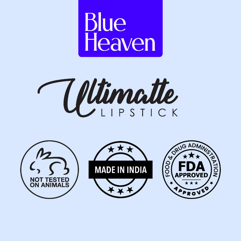 a1ecd518904214812812_7