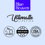 Thumbnail for a1ecd518904214812812_7