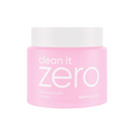 Thumbnail for Banila Co Clean It Zero Cleansing Balm Original - Distacart