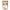 Ammae Pepper Rasam Powder - Distacart