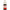Adel Homeopathy Rhus Tox Dilution - Distacart
