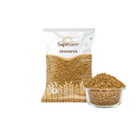 Thumbnail for 1000 x 1000 - 2025-06-11T182639.790