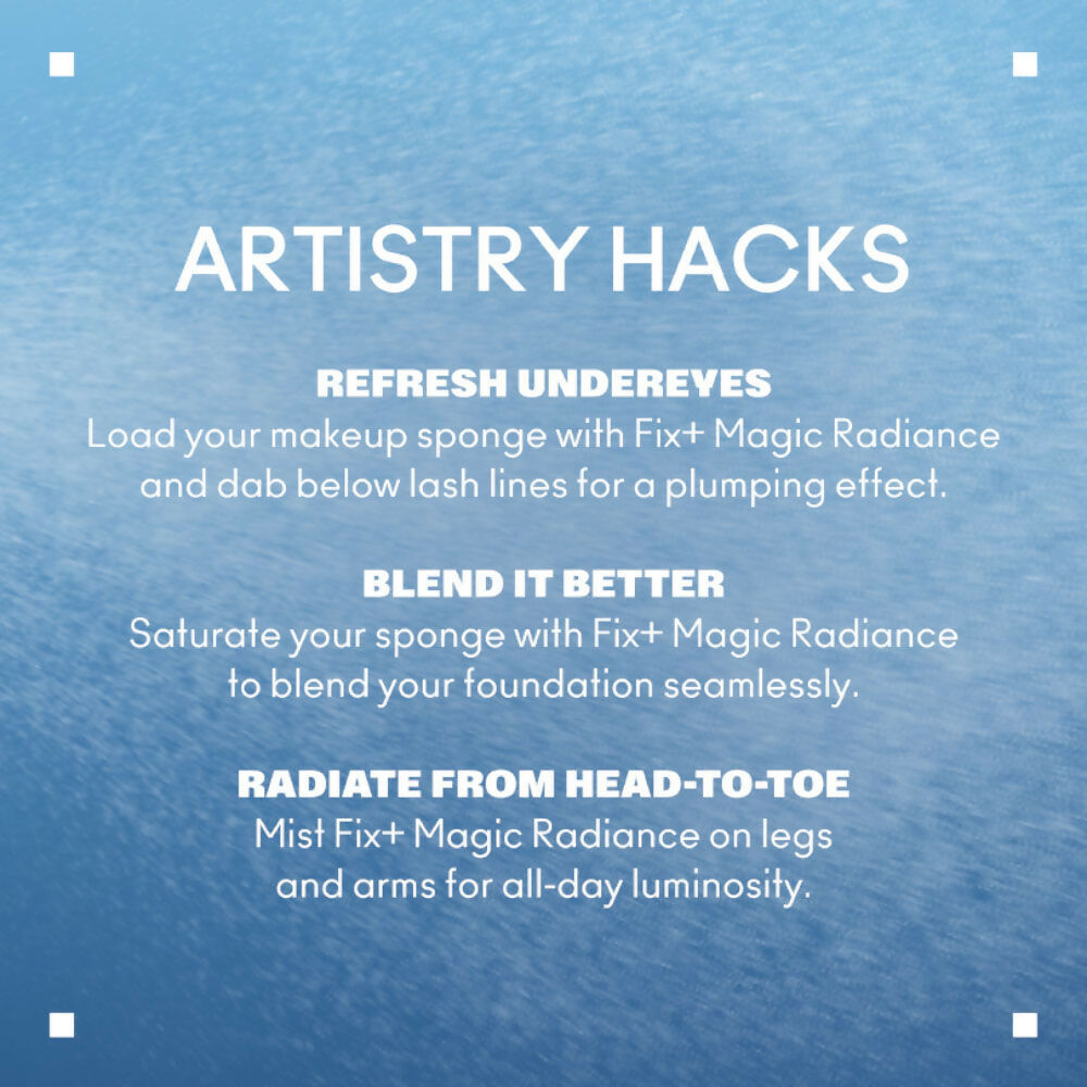 cbe1a98773602720873_6