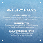 Thumbnail for cbe1a98773602720873_6