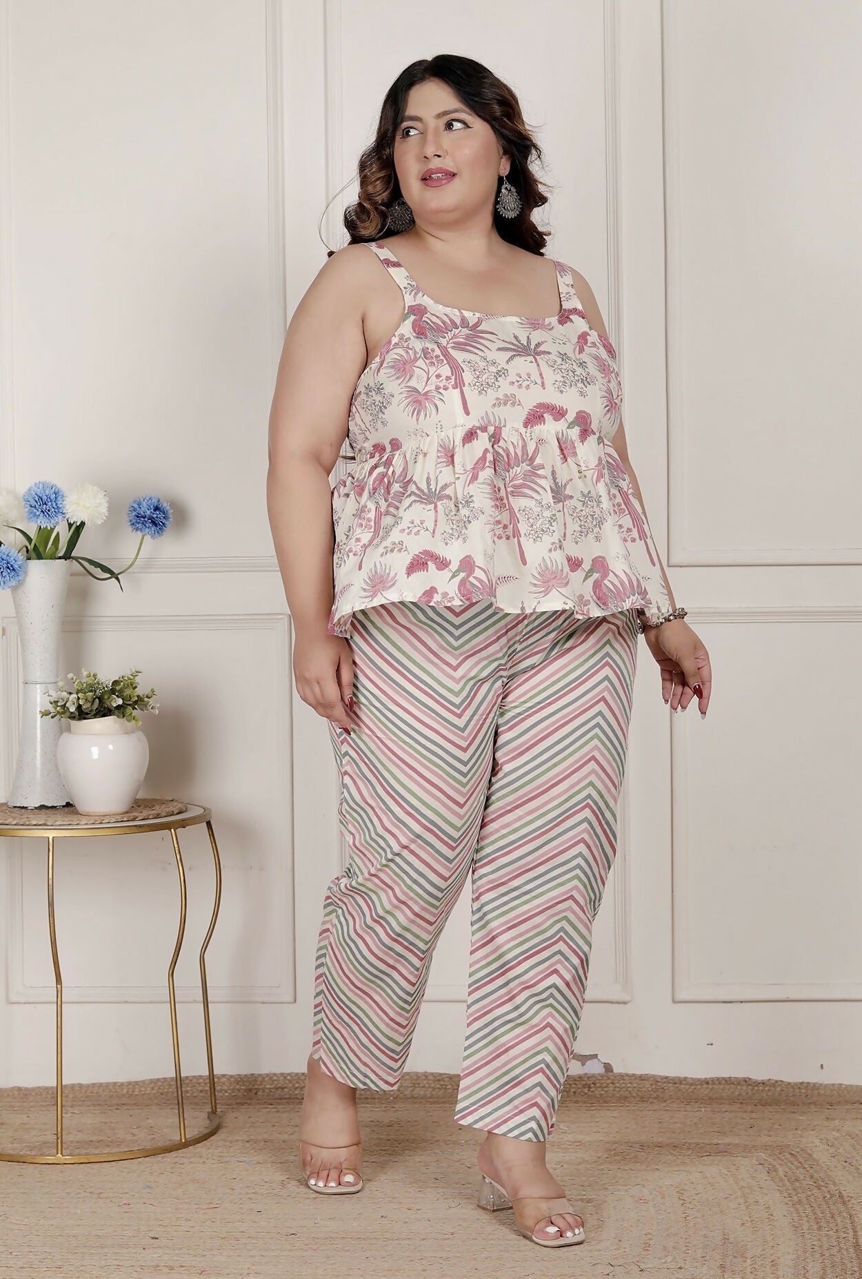 NIGHTDRESS_PINK_PS (3)