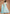 Wedding Designer Sky Heavy Fox Georgette Kidswear Lehenga - Aaradhna - Distacart