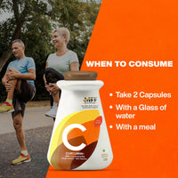 Thumbnail for de5853cMYFIT00000020_7