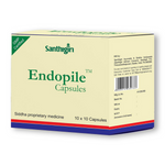 Thumbnail for Add a heading (11)