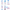 71weVivsSrL._SL1500_-Photoroom (1)