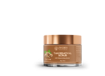Thumbnail for Ivory Natural Tan Scrub , Reduce Tan, Restores Radiant Skin Glow - Distacart