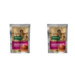 Thumbnail for Farmveda Ready To Eat- Groundnut Chutney Podi - Distacart