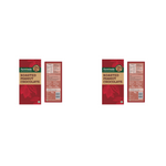 Thumbnail for Farmveda Chocolates-Roasted Peanut Chocolate - Distacart