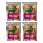 Thumbnail for Farmveda Ready To Eat Groundnut Chutney Podi - Distacart