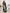 Dark Green (3)