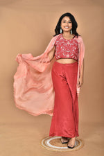 Thumbnail for JSB-1058 C (4)