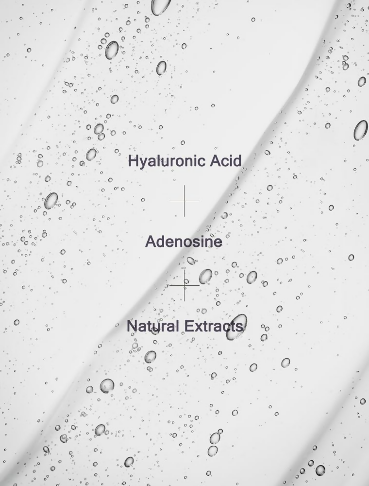 download - 2025-01-22T175852.277