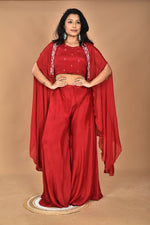 Thumbnail for FBFpECwl82