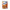 Aayur Cure Ayur Booster Protein Powder For Kids - Distacart