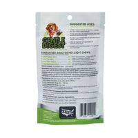 Thumbnail for Ark Naturals Gentle Digest Soft Chew For Cats & Dogs - Distacart