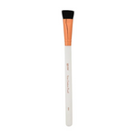 Thumbnail for Recode Nose Contour Brush - RS 04 - Distacart