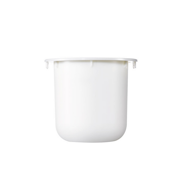 download - 2025-01-16T114745.572