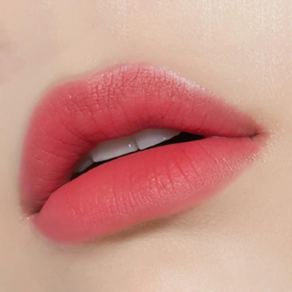 Etude House Fixing Tint - Smoky Cherry - Distacart
