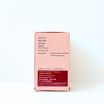 Thumbnail for Prawal Panchamrit (6)