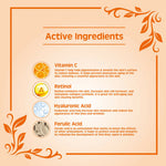 Thumbnail for e49d3d38906143100787_3