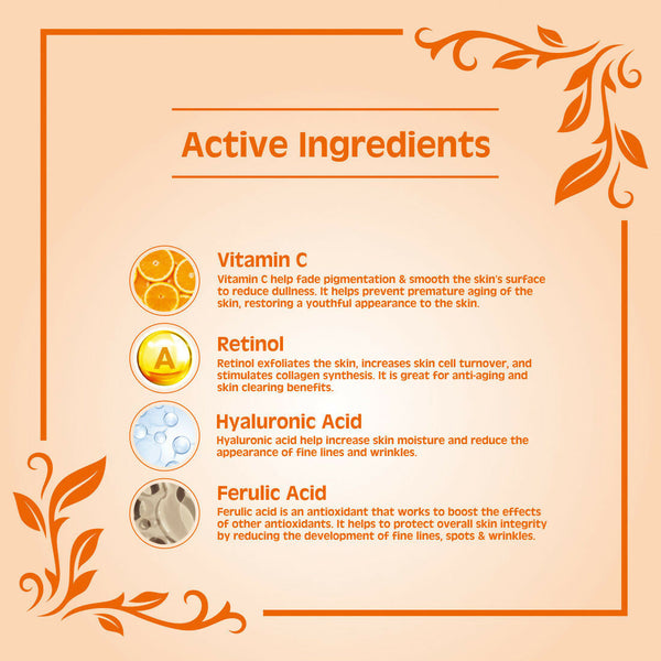 e49d3d38906143100787_3