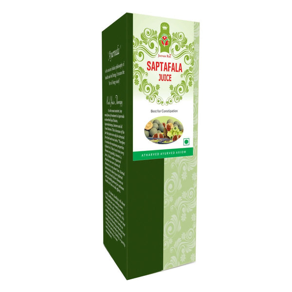Axiom Saptfla Juice