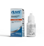 Thumbnail for download - 2025-04-28T112023.980