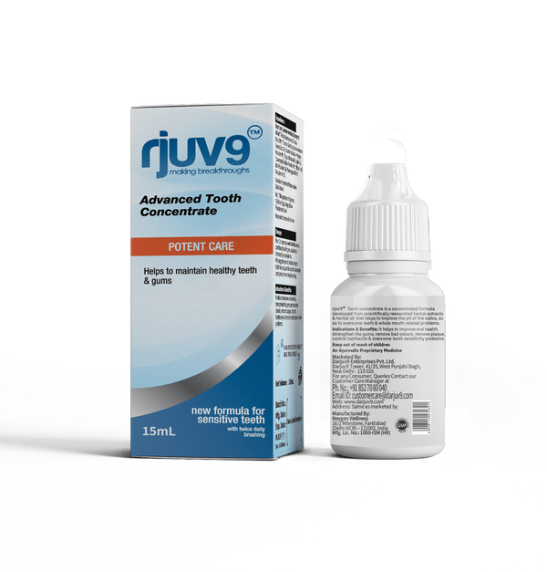 download - 2025-04-28T112023.980