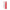 a0959c56902395706212-z_10