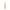 Clinique Even Better All-Over Concealer CN 58 Honey - Distacart